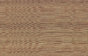 Kami Arte Dupion 87207