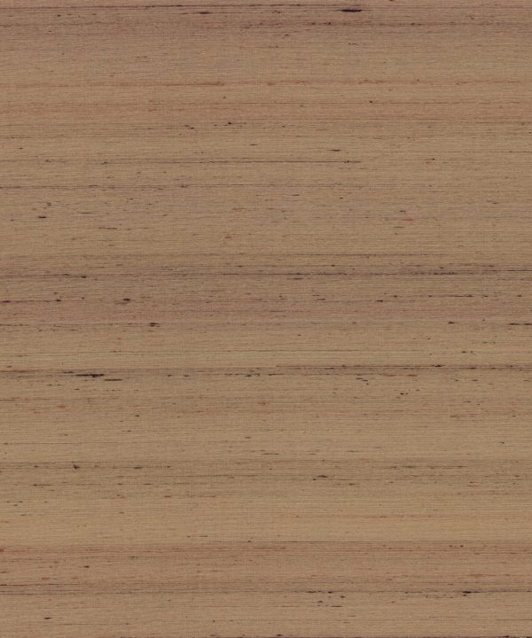 Kami Arte Dupion 87207