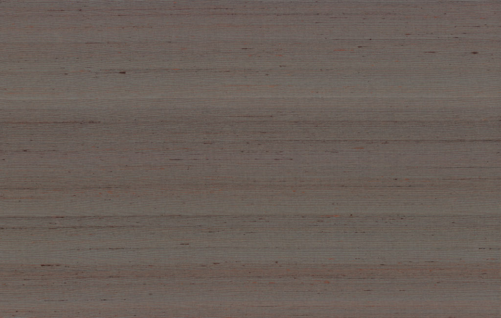 Kami Arte Dupion 87208