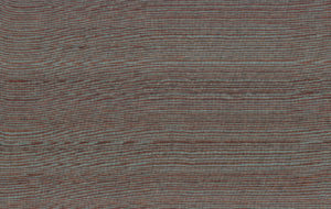 Kami Arte Dupion 87208