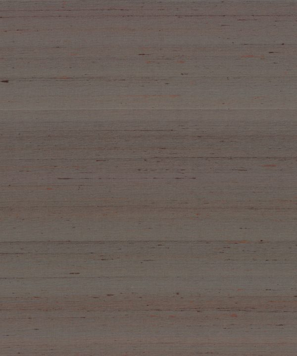 Kami Arte Dupion 87208