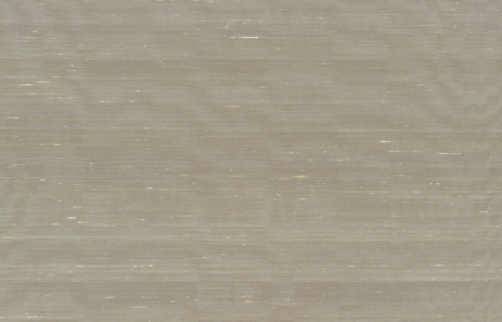Kami Arte Dupion 87209