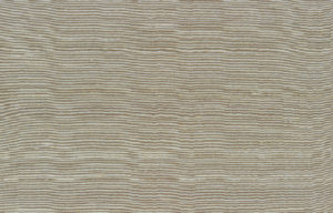 Kami Arte Dupion 87209