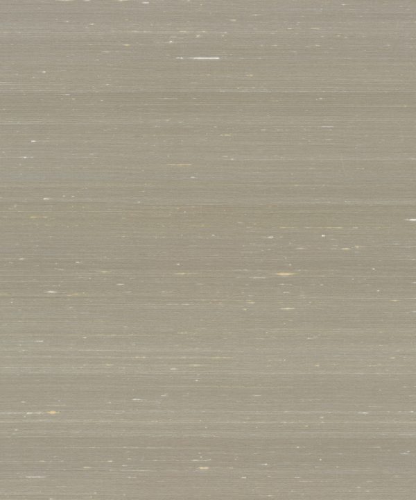 Kami Arte Dupion 87209