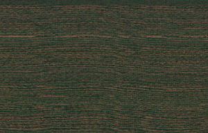 Kami Arte Dupion 87210