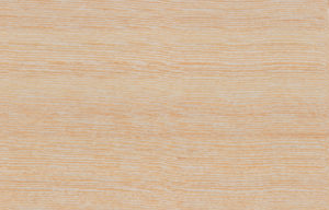 Kami Arte Dupion 87211