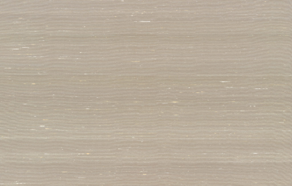 Kami Arte Dupion 87212