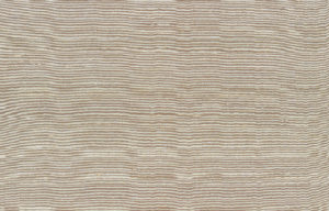 Kami Arte Dupion 87212