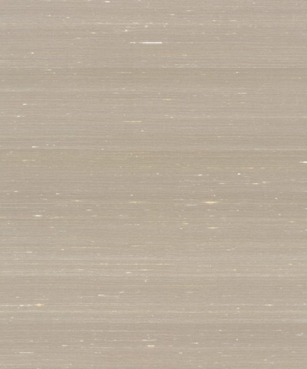 Kami Arte Dupion 87212