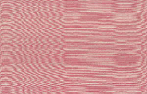 Kami Arte Dupion 87213