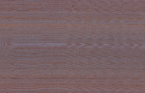 Kami Arte Dupion 87214