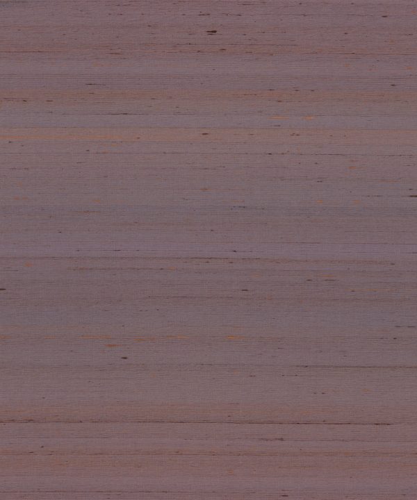 Kami Arte Dupion 87214