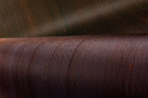 Kami Arte Dupion 87200