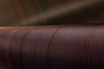 Kami Arte Dupion 87200