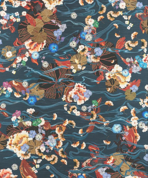 Kami Arte Koi 87240