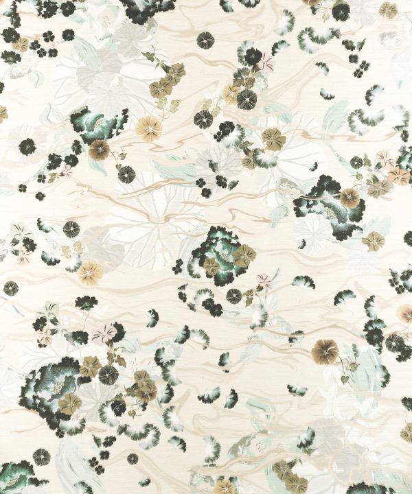 Kami Arte Koi 87241