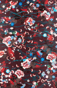 Kami Arte Koi 87242