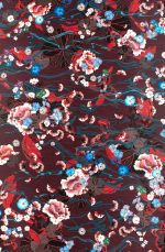 Kami Arte Koi 87242