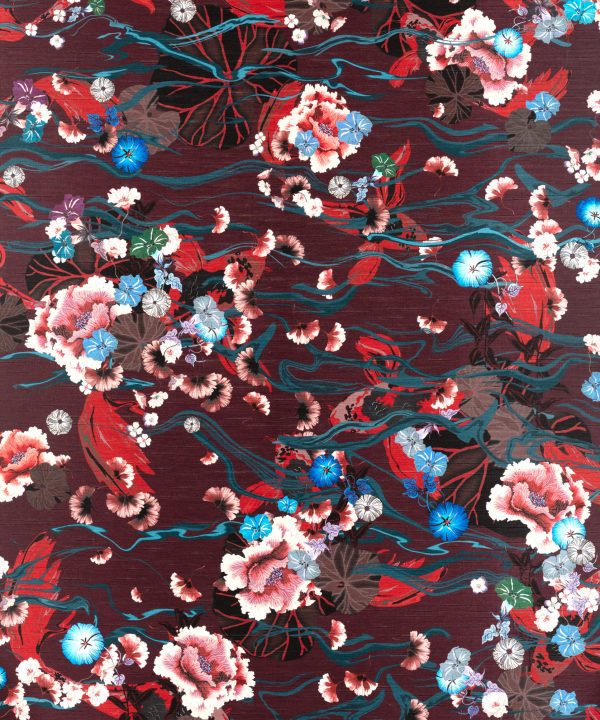 Kami Arte Koi 87242
