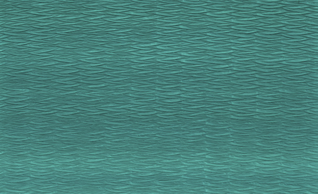 Kami Arte Origami 87221