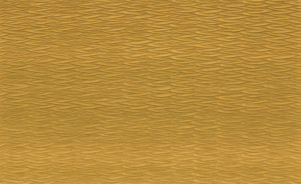 Kami Arte Origami 87224