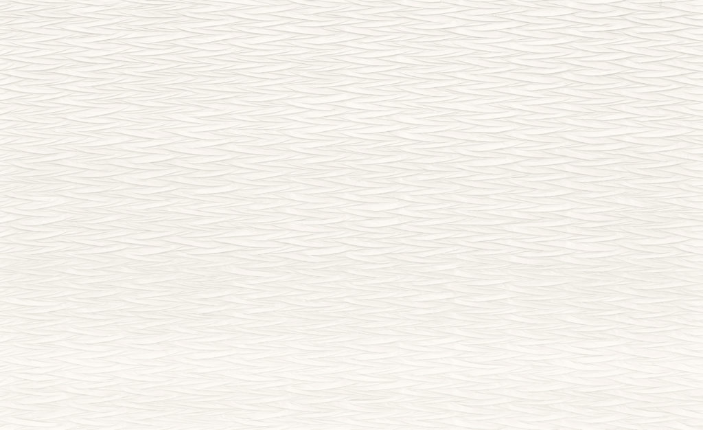 Kami Arte Origami 87225