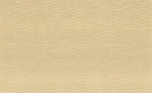 Kami Arte Origami 87227