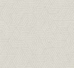 Essentials Modulaire Arte Flourish 53050