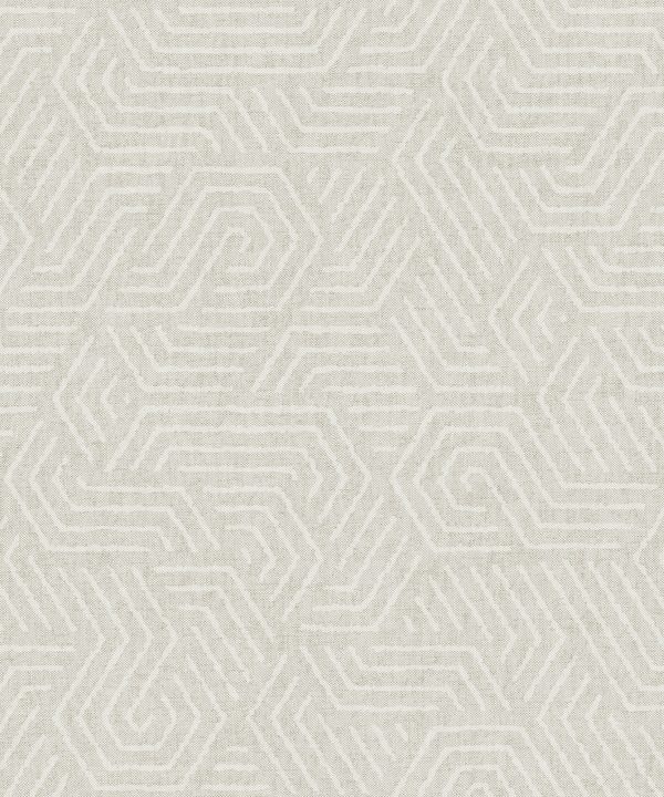 Essentials Modulaire Arte Flourish 53050