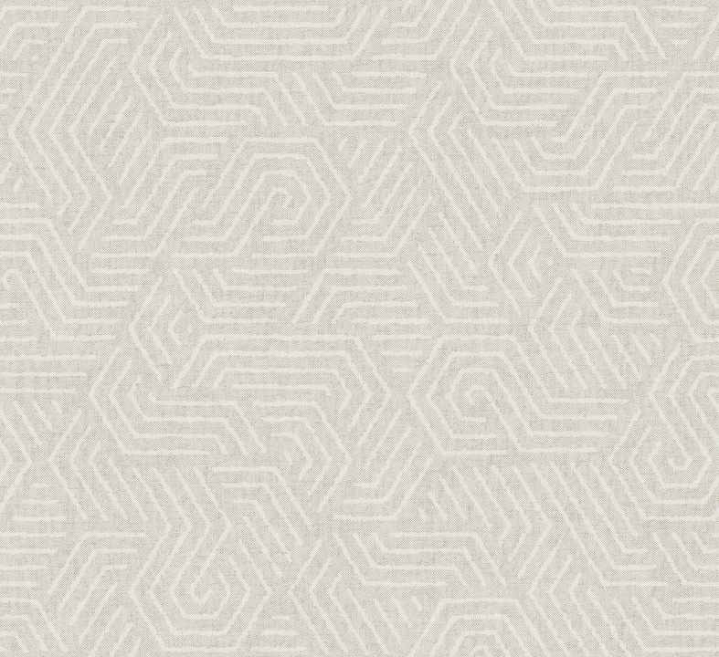 Essentials Modulaire Arte Flourish 53050