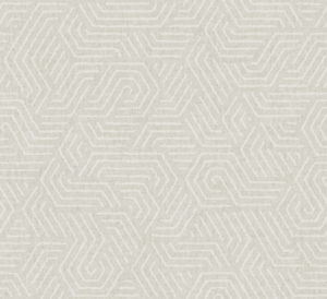 Essentials Modulaire Arte Mazed 53000