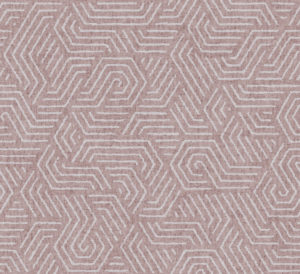 Essentials Modulaire Arte Flourish 53053