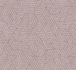 Essentials Modulaire Arte Flourish 53051