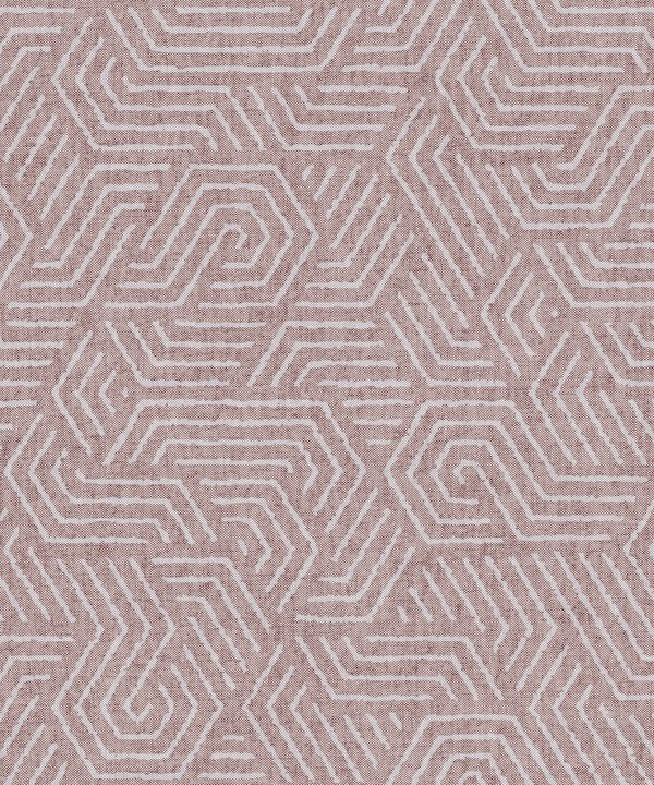 Essentials Modulaire Arte Flourish 53051