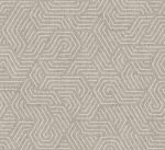 Essentials Modulaire Arte Flourish 53052