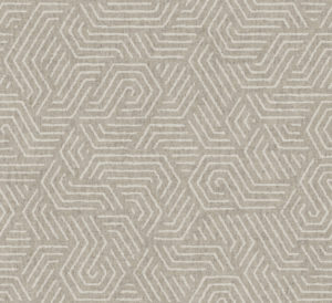 Essentials Modulaire Arte Flourish 53052