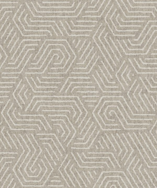 Essentials Modulaire Arte Flourish 53052
