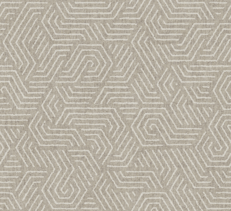 Essentials Modulaire Arte Flourish 53052
