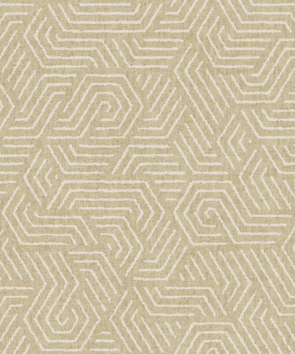 Essentials Modulaire Arte Flourish 53053