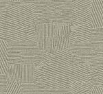 Essentials Modulaire Arte Furrow 53010