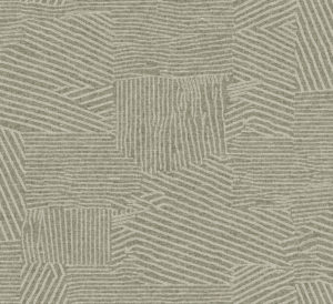 Essentials Modulaire Arte Furrow 53010