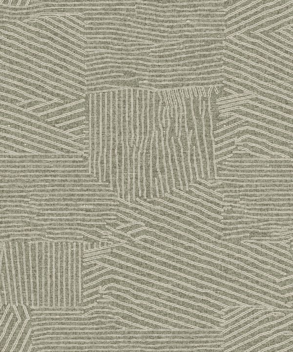 Essentials Modulaire Arte Furrow 53010