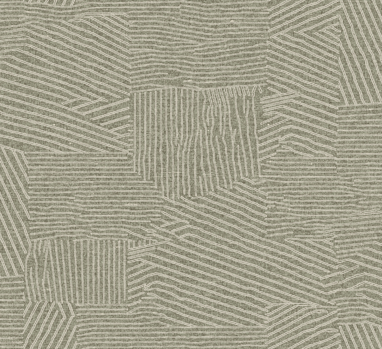Essentials Modulaire Arte Furrow 53010