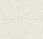 Essentials Modulaire Arte Furrow 53011