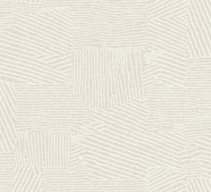 Essentials Modulaire Arte Furrow 53011