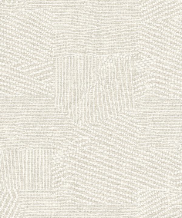 Essentials Modulaire Arte Furrow 53011