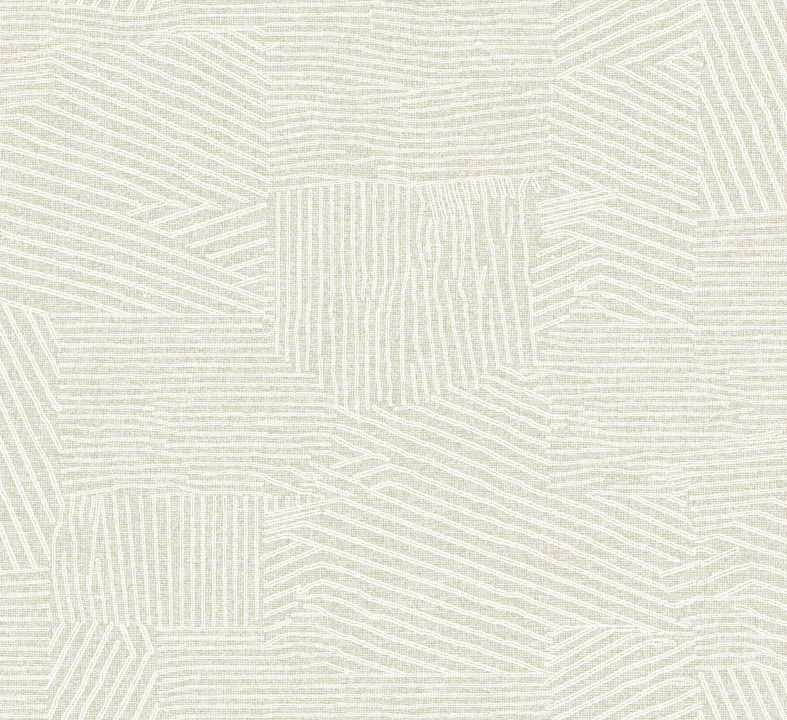 Essentials Modulaire Arte Furrow 53011
