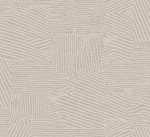 Essentials Modulaire Arte Furrow 53012