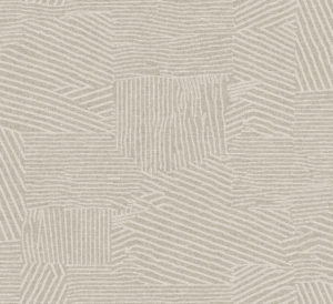 Essentials Modulaire Arte Furrow 53012