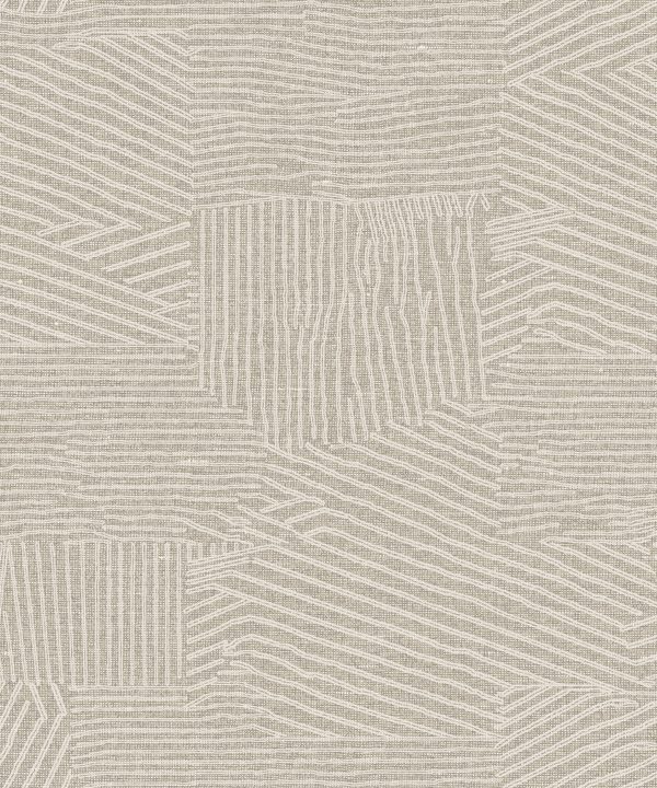 Essentials Modulaire Arte Furrow 53012
